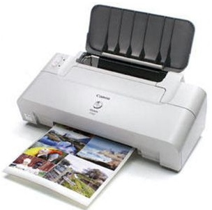 FREE CANON IP1200 PRINTER WINDOWS 10 DRIVER DOWNLOAD NEW DRIVER: FREE CANON IP1200 PRINTER